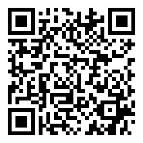  Авторизоваться через Telegram-бота 